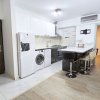 Apartament intim in bloc elegant cu gradina - Sisesti 59 thumb 12
