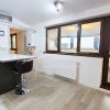 Apartament intim in bloc elegant cu gradina - Sisesti 59 thumb 13