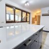 Apartament intim in bloc elegant cu gradina - Sisesti 59 thumb 15