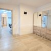 Apartament intim in bloc elegant cu gradina - Sisesti 59 thumb 17