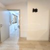 Apartament intim in bloc elegant cu gradina - Sisesti 59 thumb 19