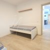Apartament intim in bloc elegant cu gradina - Sisesti 59 thumb 20