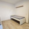Apartament intim in bloc elegant cu gradina - Sisesti 59 thumb 21