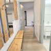 Apartament intim in bloc elegant cu gradina - Sisesti 59 thumb 22