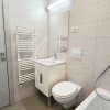 Apartament intim in bloc elegant cu gradina - Sisesti 59 thumb 23