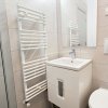 Apartament intim in bloc elegant cu gradina - Sisesti 59 thumb 24