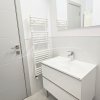 Apartament intim in bloc elegant cu gradina - Sisesti 59 thumb 25