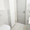 Apartament intim in bloc elegant cu gradina - Sisesti 59 thumb 26