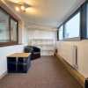 Apartament intim in bloc elegant cu gradina - Sisesti 59 thumb 27