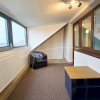 Apartament intim in bloc elegant cu gradina - Sisesti 59 thumb 28