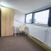 Apartament intim in bloc elegant cu gradina - Sisesti 59 thumb 29