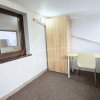 Apartament intim in bloc elegant cu gradina - Sisesti 59 thumb 30