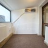 Apartament intim in bloc elegant cu gradina - Sisesti 59 thumb 31