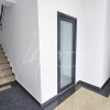 Apartament intim in bloc elegant cu gradina - Sisesti 59 thumb 32