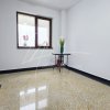 Apartament intim in bloc elegant cu gradina - Sisesti 59 thumb 33
