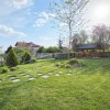 Apartament intim in bloc elegant cu gradina - Sisesti 59 thumb 35