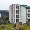 Apartament intim in bloc elegant cu gradina - Sisesti 59 thumb 37