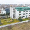 Apartament intim in bloc elegant cu gradina - Sisesti 59 thumb 38