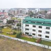 Apartament intim in bloc elegant cu gradina - Sisesti 59 thumb 39