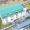 Apartament intim in bloc elegant cu gradina - Sisesti 59 thumb 41