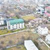 Apartament intim in bloc elegant cu gradina - Sisesti 59 thumb 45