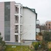 Apartament intim in bloc elegant cu gradina - Sisesti 59 thumb 46