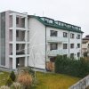 Apartament intim in bloc elegant cu gradina - Sisesti 59 thumb 47