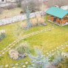 Apartament intim in bloc elegant cu gradina - Sisesti 59 thumb 48