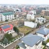 Apartament intim in bloc elegant cu gradina - Sisesti 59 thumb 49