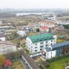 Apartament intim in bloc elegant cu gradina - Sisesti 59 thumb 51