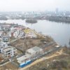 Apartament intim in bloc elegant cu gradina - Sisesti 59 thumb 52