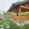 Apartament intim in bloc elegant cu gradina - Sisesti 59 thumb 55