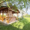 Apartament intim in bloc elegant cu gradina - Sisesti 59 thumb 56