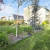 Apartament intim in bloc elegant cu gradina - Sisesti 59 thumb 57