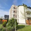 Apartament intim in bloc elegant cu gradina - Sisesti 59 thumb 59