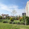 Apartament intim in bloc elegant cu gradina - Sisesti 59 thumb 60