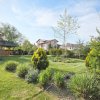 Apartament intim in bloc elegant cu gradina - Sisesti 59 thumb 61