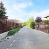 Apartament intim in bloc elegant cu gradina - Sisesti 59 thumb 63
