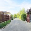 Apartament intim in bloc elegant cu gradina - Sisesti 59 thumb 64