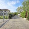 Apartament intim in bloc elegant cu gradina - Sisesti 59 thumb 65