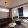 Vila ta în oraș: apartament exclusivist cu 5 camere, pregătit să te cucerească! thumb 1