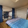 Vila ta în oraș: apartament exclusivist cu 5 camere, pregătit să te cucerească! thumb 3