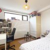 Vila ta în oraș: apartament exclusivist cu 5 camere, pregătit să te cucerească! thumb 4