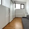 Vila ta în oraș: apartament exclusivist cu 5 camere, pregătit să te cucerească! thumb 6