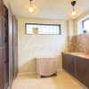 Vila ta în oraș: apartament exclusivist cu 5 camere, pregătit să te cucerească! thumb 7