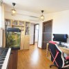 Vila ta în oraș: apartament exclusivist cu 5 camere, pregătit să te cucerească! thumb 9