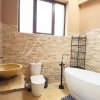 Vila ta în oraș: apartament exclusivist cu 5 camere, pregătit să te cucerească! thumb 10