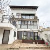 Vila ta în oraș: apartament exclusivist cu 5 camere, pregătit să te cucerească! thumb 11