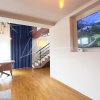 Vila ta în oraș: apartament exclusivist cu 5 camere, pregătit să te cucerească! thumb 13