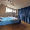 Vila ta în oraș: apartament exclusivist cu 5 camere, pregătit să te cucerească! thumb 14